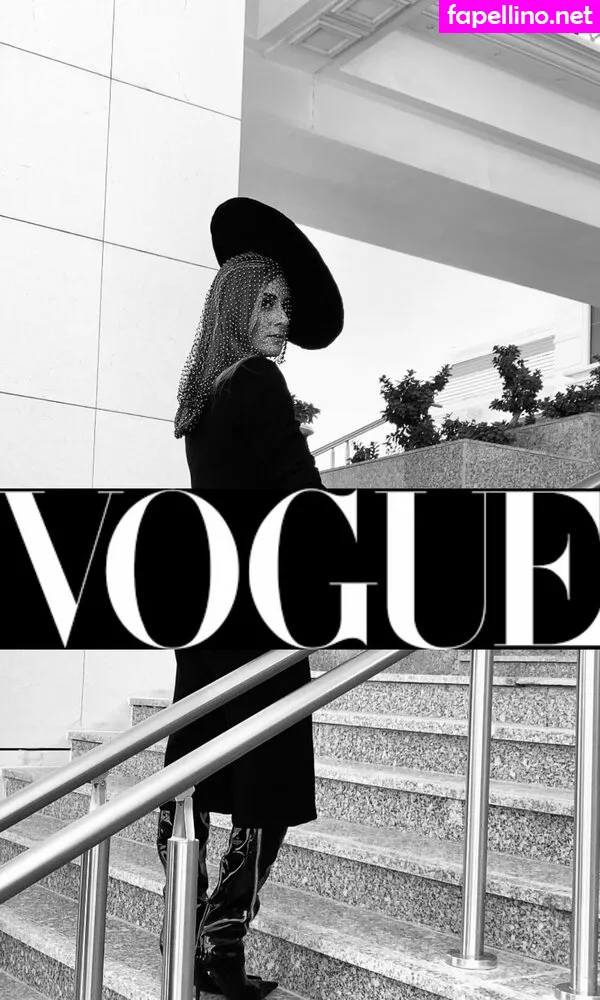 aminakhalilofficial Nude Leaked OnlyFans Photo #7bZ9IPIrR5