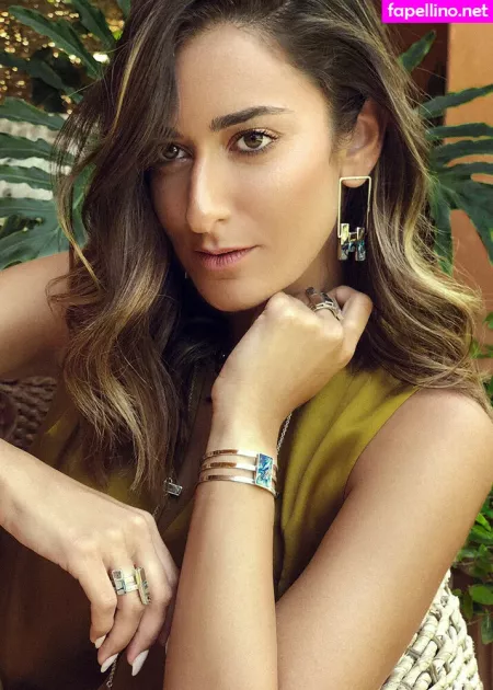 Amina Khalil OnlyFans Thumbnail #8fAhQyyHJ6