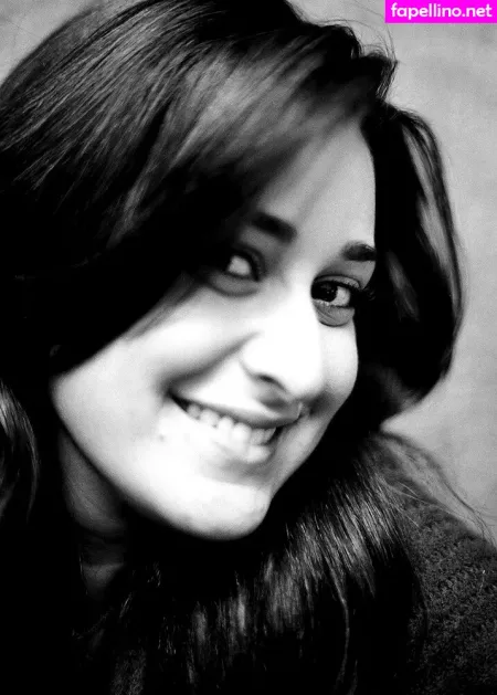 Amina Khalil OnlyFans Thumbnail #AMeCoMPJuO