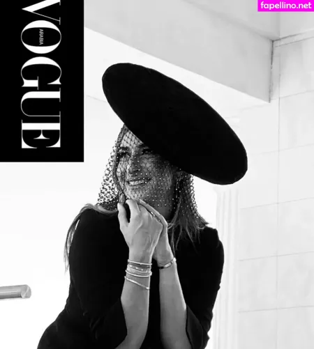 Amina Khalil OnlyFans Thumbnail #D86XZqIazG