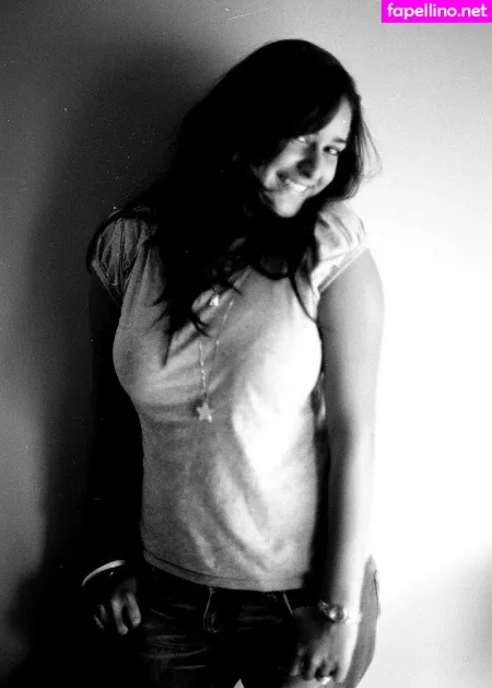 Amina Khalil OnlyFans Thumbnail #E82m6gYow3