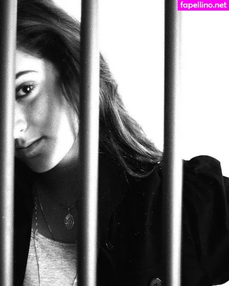 Amina Khalil OnlyFans Thumbnail #IjivuzyAwH