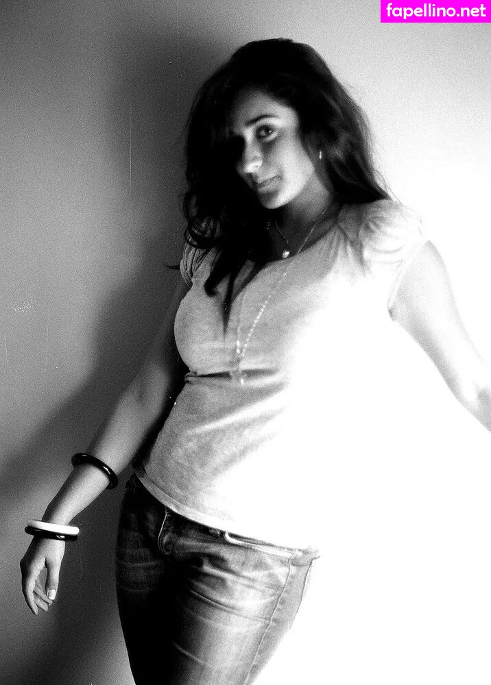 aminakhalilofficial Nude Leaked OnlyFans Photo #JT82qR4cmd