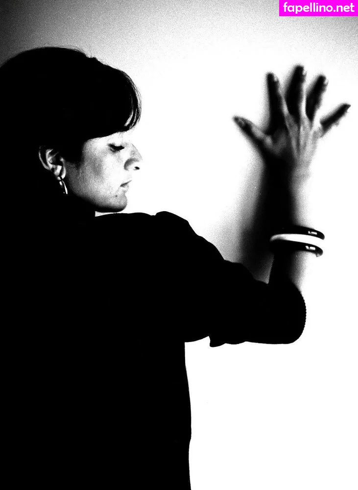 aminakhalilofficial Nude Leaked OnlyFans Photo #M5IEH08Nft