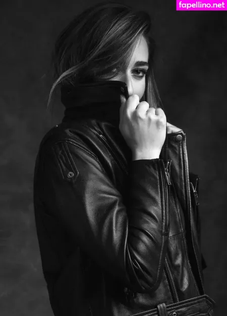 Amina Khalil OnlyFans Thumbnail #MzH8AaulpD