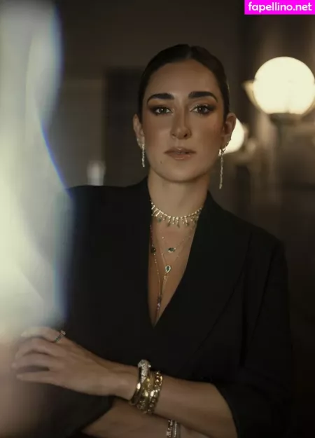 Amina Khalil OnlyFans Thumbnail #NFWnhjVJsr