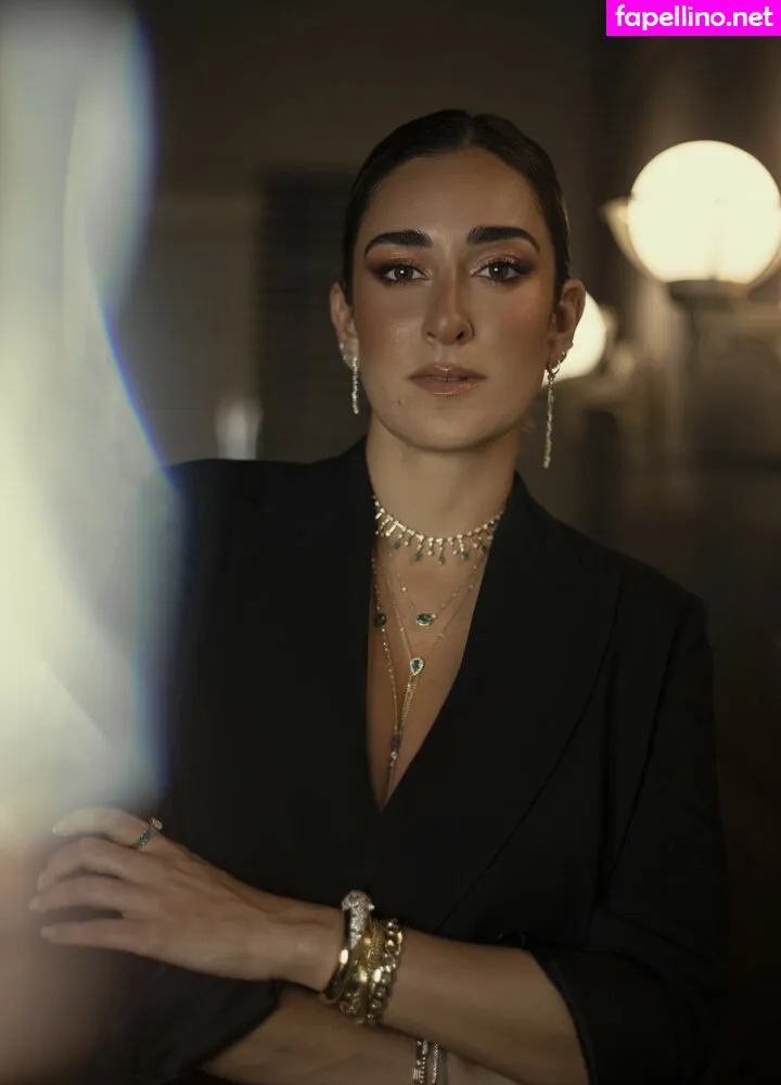 aminakhalilofficial Nude Leaked OnlyFans Photo #NFWnhjVJsr