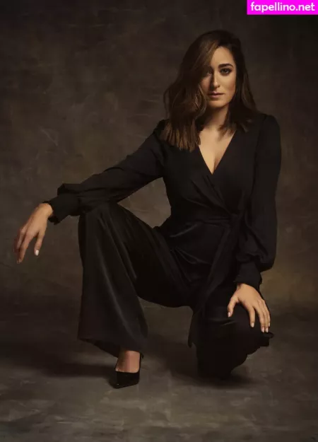 Amina Khalil OnlyFans Thumbnail #TUQ7sorYYY