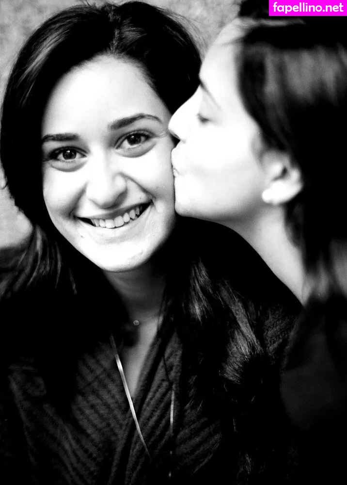 aminakhalilofficial Nude Leaked OnlyFans Photo #VOXvPlk0hj