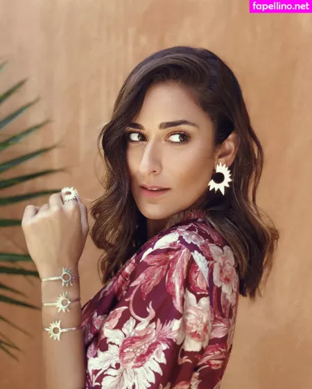 Amina Khalil OnlyFans Thumbnail #VZsVPuqzH0