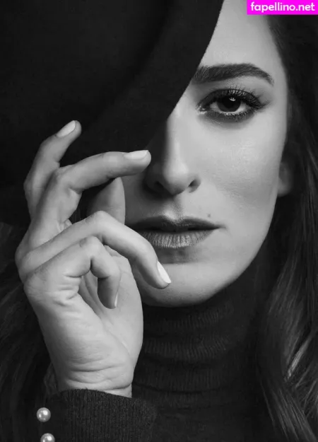 Amina Khalil OnlyFans Thumbnail #dhi8i5cO8K