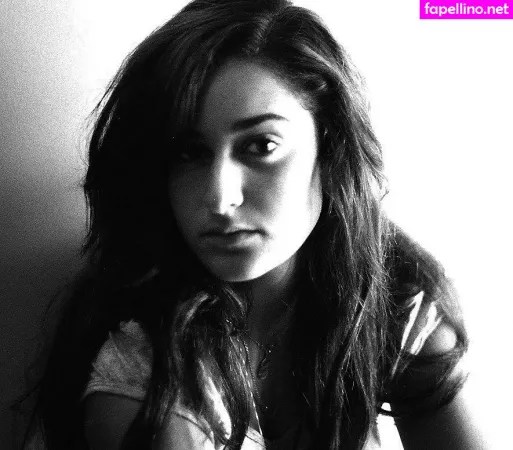 Amina Khalil OnlyFans Thumbnail #i75irKIUgO