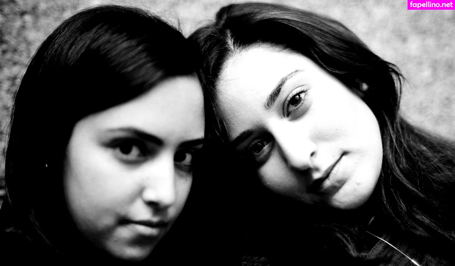 aminakhalilofficial Nude Leaked OnlyFans Photo #knSeWgEzla