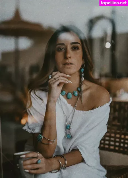 Amina Khalil OnlyFans Thumbnail #qrg26voqMO