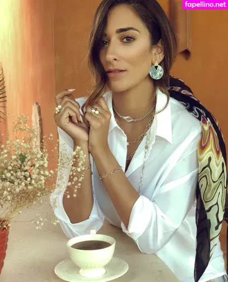 Amina Khalil OnlyFans Thumbnail #s3SVabtmN1