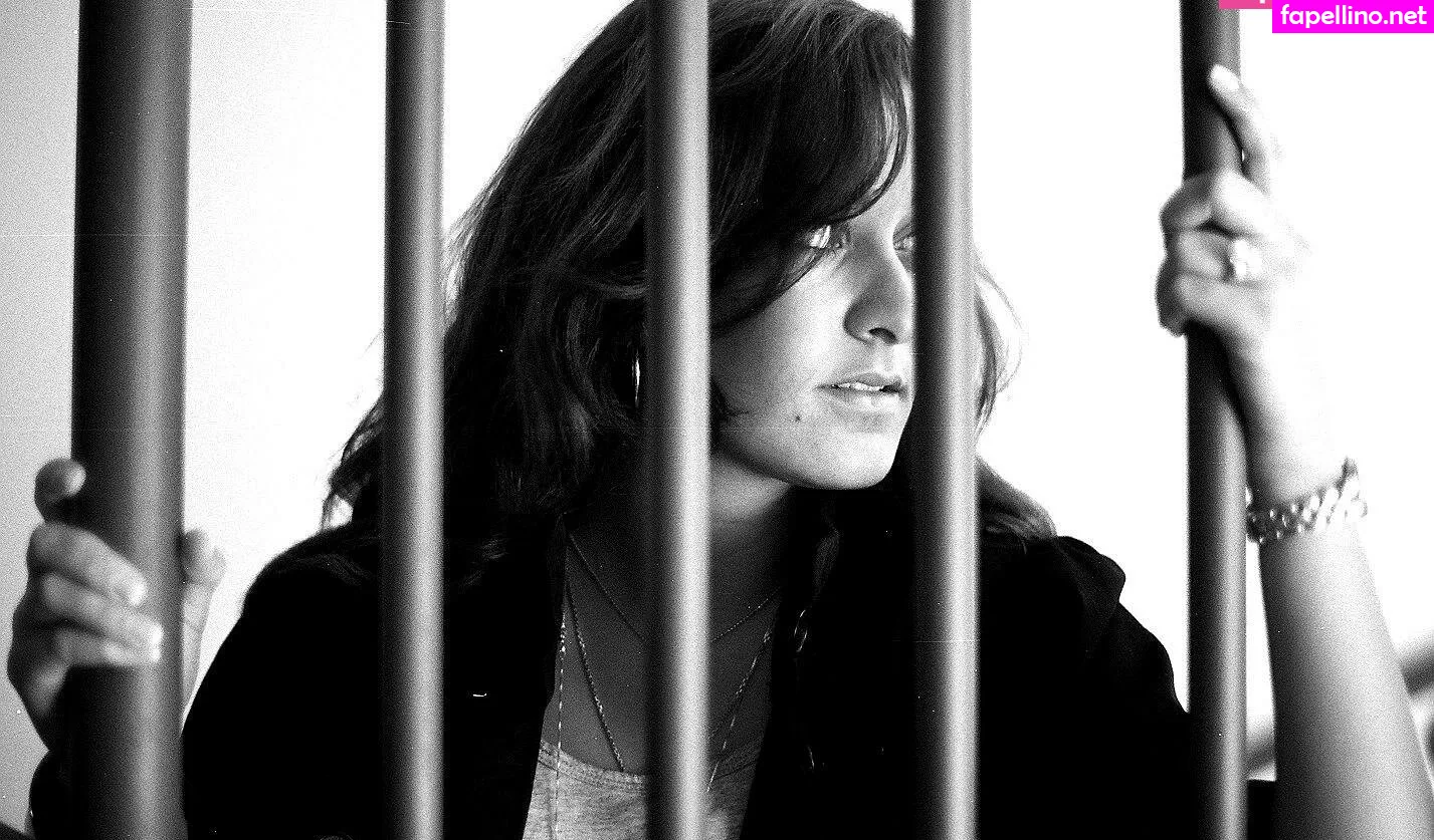 aminakhalilofficial Nude Leaked OnlyFans Photo #we933fFhkK