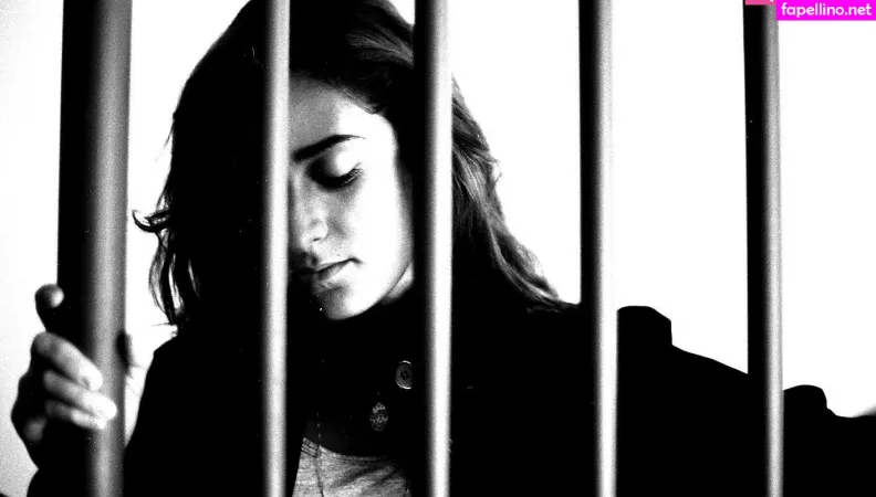 Amina Khalil OnlyFans Thumbnail #yRModjsJZf