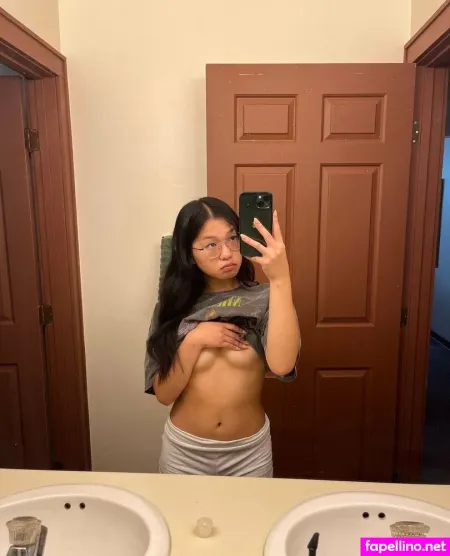 Amina Li OnlyFans Thumbnail #GGebAhoZlW