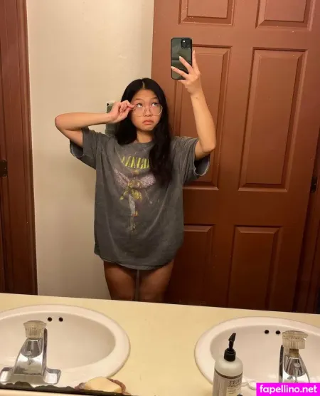 Amina Li OnlyFans Thumbnail #xVj0Uc8Nic