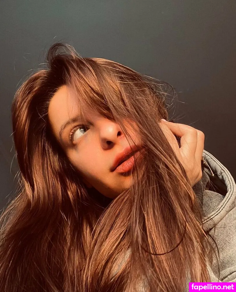 amina_miss, amina_miss4 Nude Leaked OnlyFans Photo #8mhpFMABwD