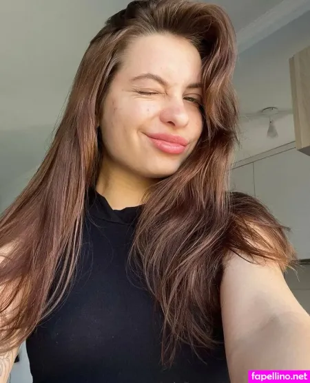 Amina Miss OnlyFans Thumbnail #NpFzydXPiI