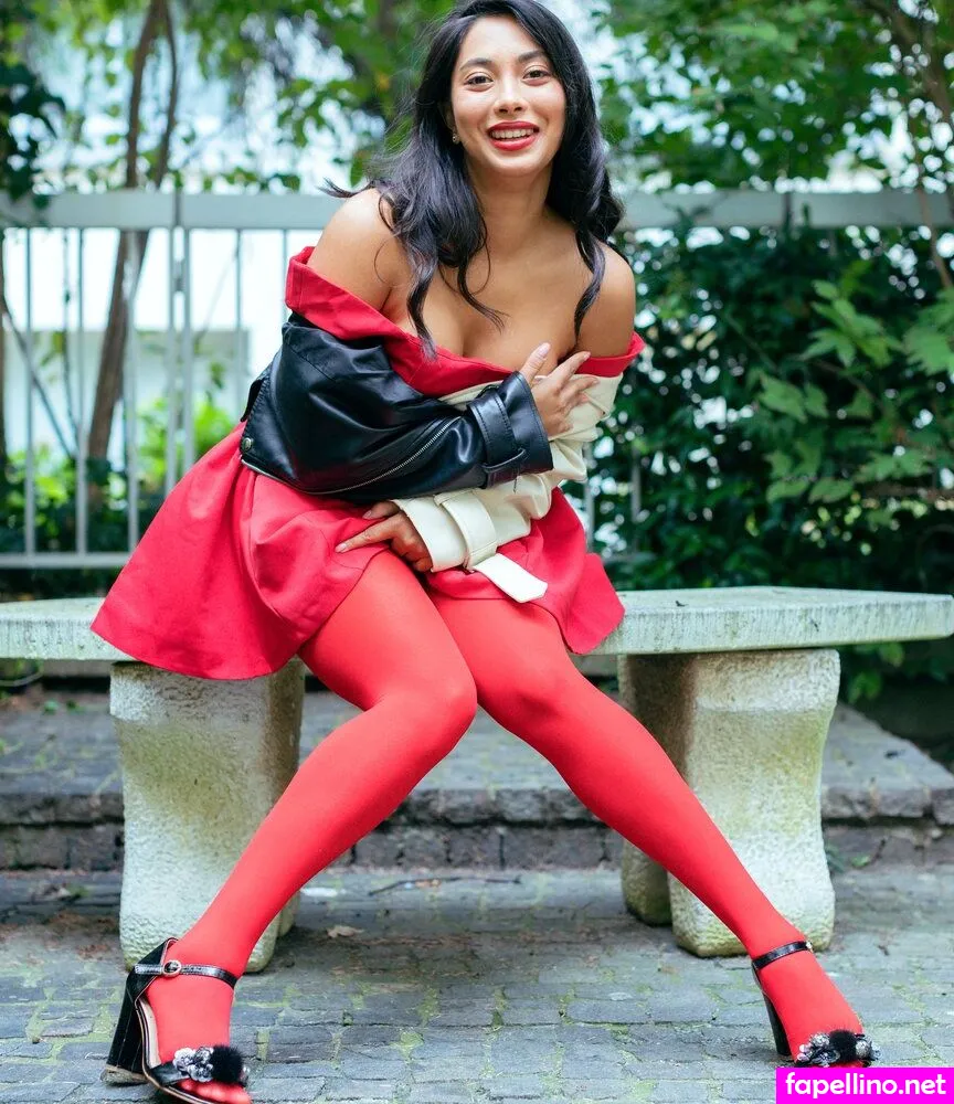 Amina Chyrva, amina_chyrva, u54344682 Nude Leaked OnlyFans Photo #AfrDjuDdOn