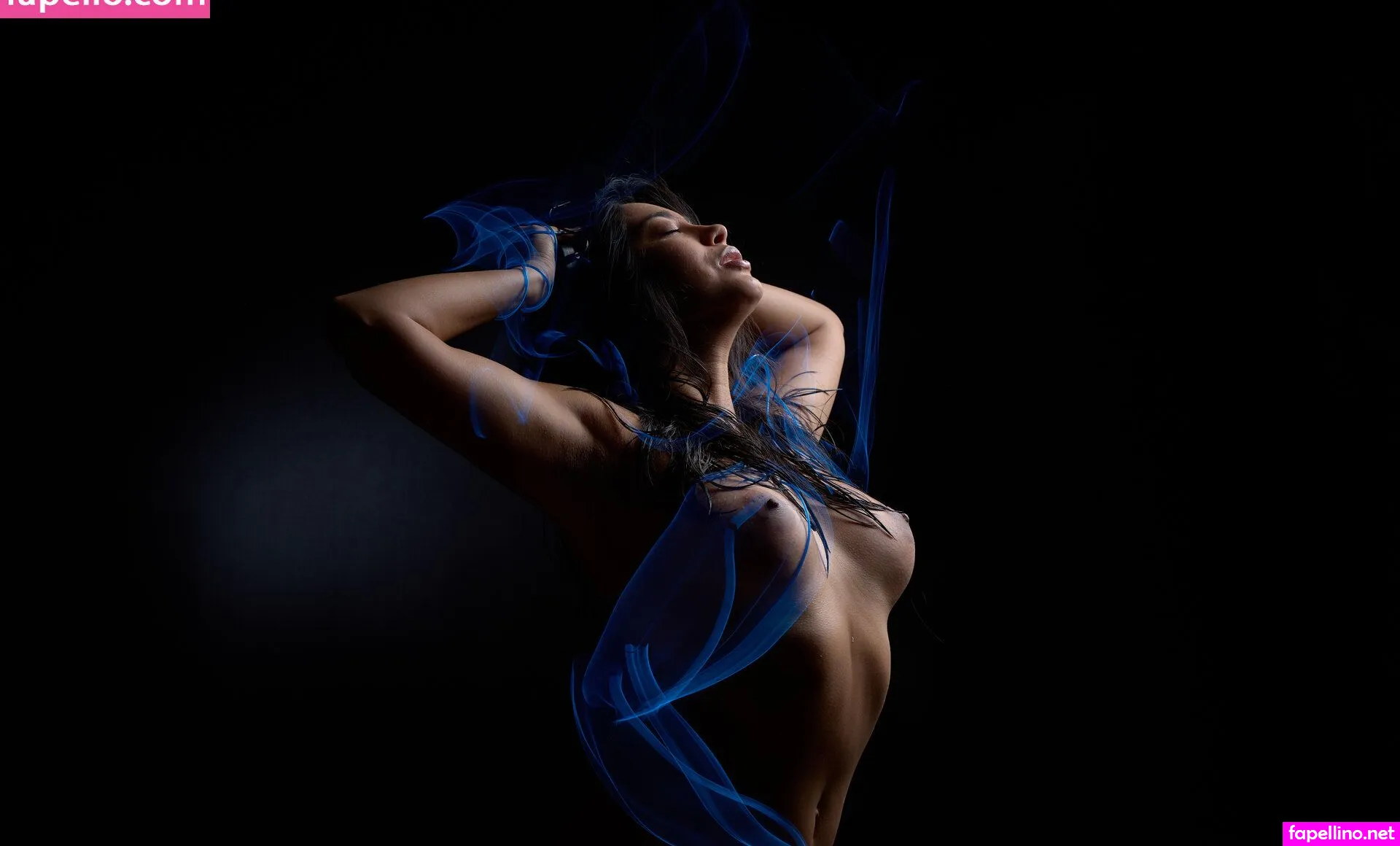 Amina Chyrva, amina_chyrva, u54344682 Nude Leaked OnlyFans Photo #Cy1gY5qDrf