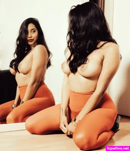 Amina Model OnlyFans Thumbnail #F3P1FuzsLr