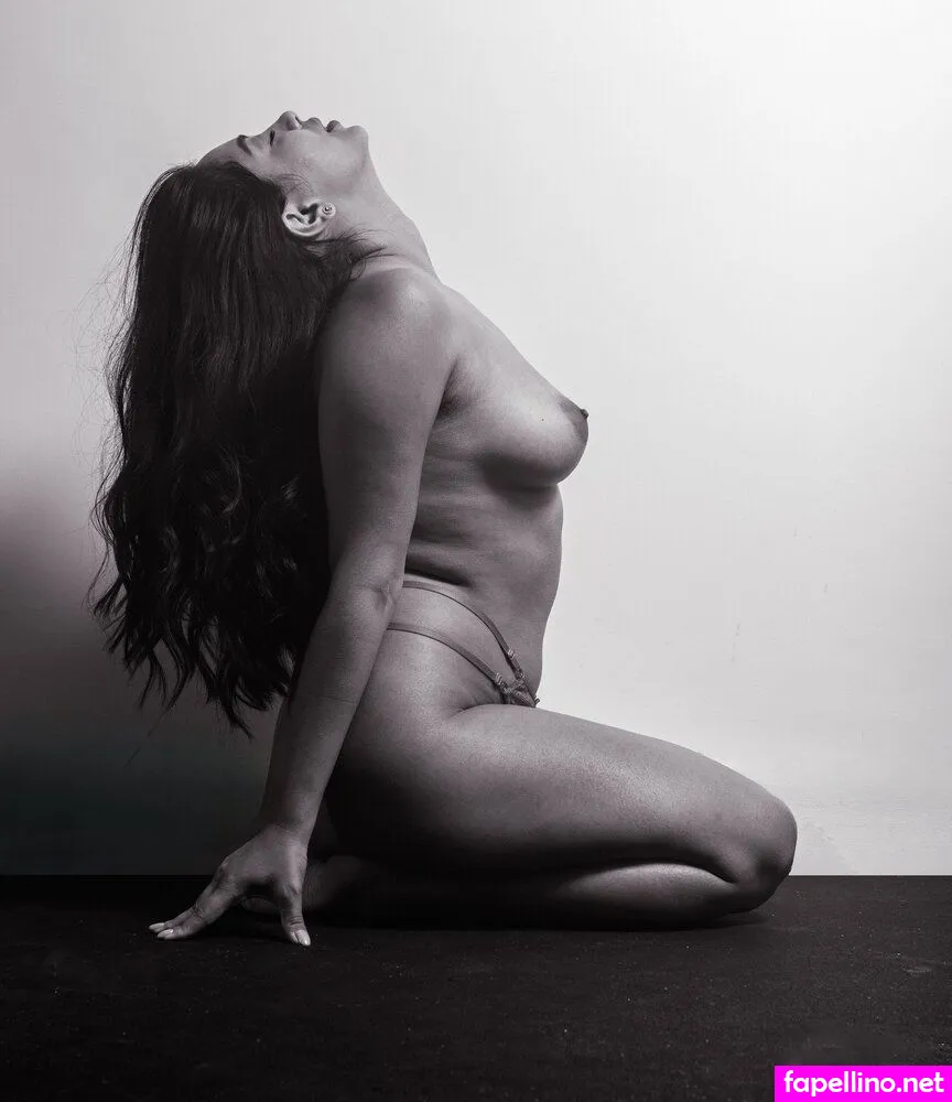 Amina Chyrva, amina_chyrva, u54344682 Nude Leaked OnlyFans Photo #SXFYuyf1Tb