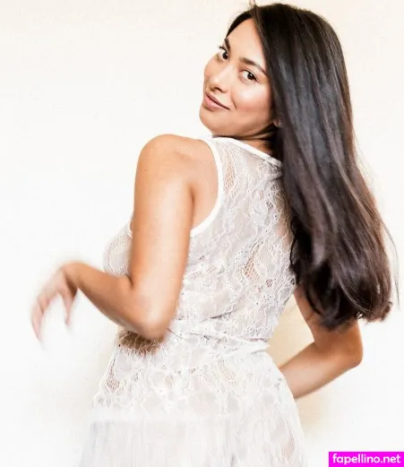 Amina Model OnlyFans Thumbnail #Yklr1OiOLK