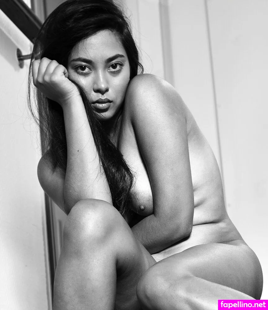 Amina Chyrva, amina_chyrva, u54344682 Nude Leaked OnlyFans Photo #yGSdbnLkVQ