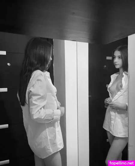 Amina Ray OnlyFans Thumbnail #mGkvHC9fFb