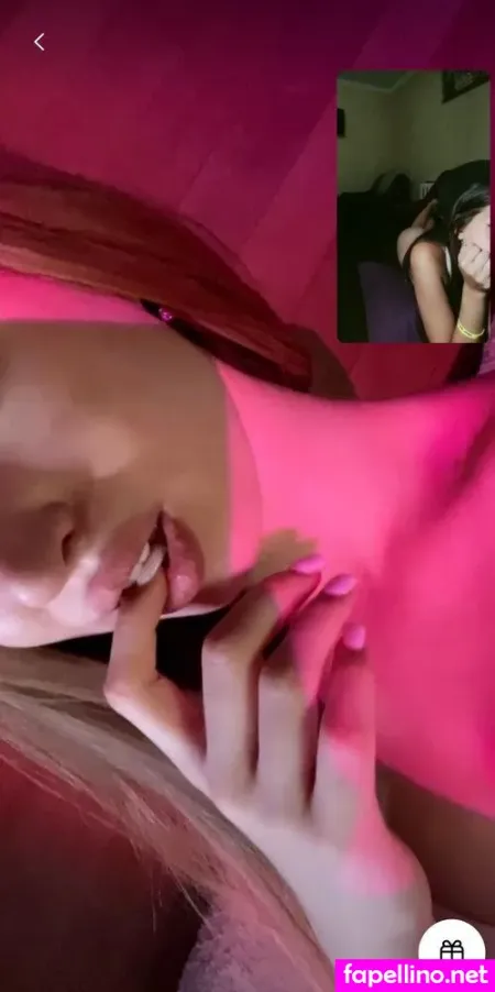 Amina OnlyFans Thumbnail #eREwM17m3d