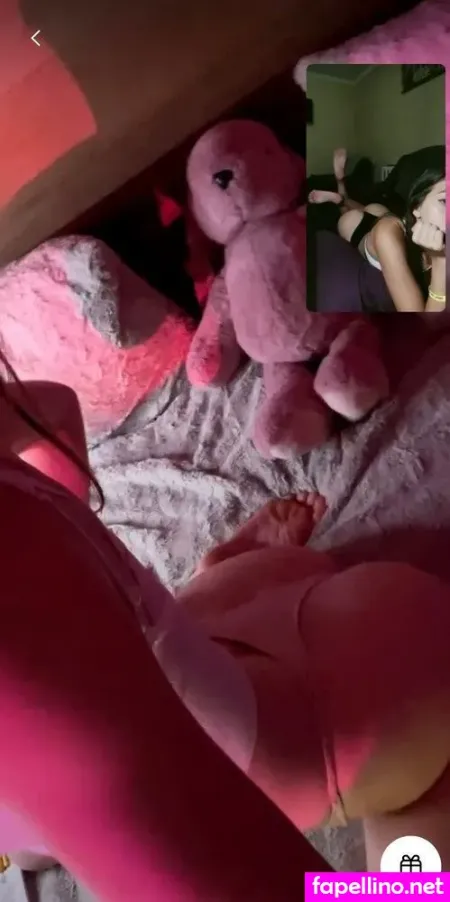 Amina OnlyFans Thumbnail #s6SngbY7UZ