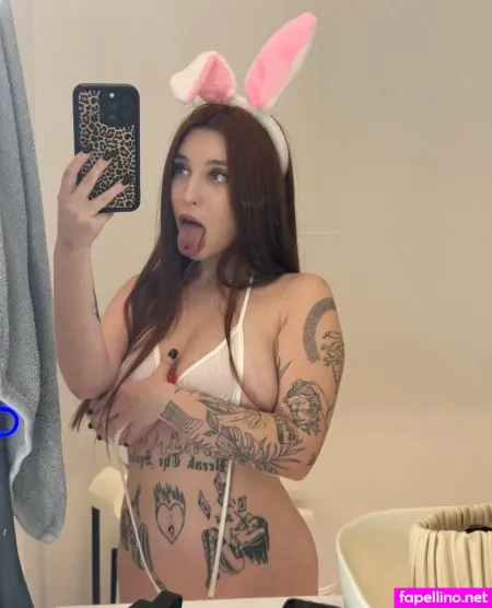 Aminabratz Vip OnlyFans Thumbnail #FG4xNQEoUL