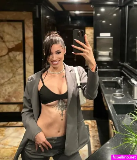 Aminacutfree OnlyFans Thumbnail #GWNSxYCsV9
