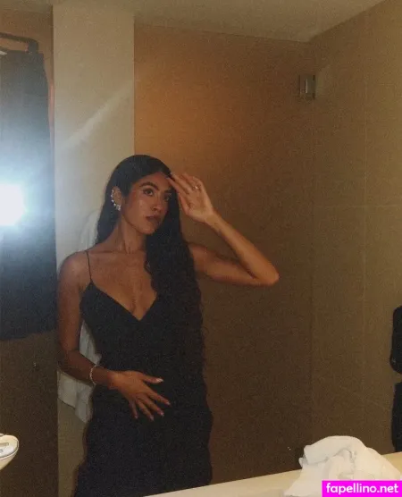 Aminah Nieves OnlyFans Thumbnail #5C1lrd5YIj