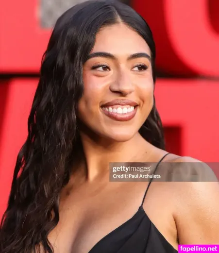 Aminah Nieves OnlyFans Thumbnail #7eVdO2S1Ai