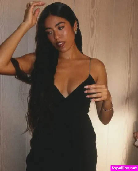 Aminah Nieves OnlyFans Thumbnail #9GHvkpcXEk