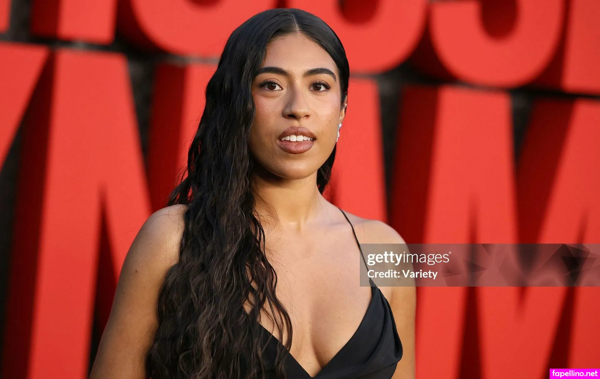 aminah.nieves Nude Leaked OnlyFans Photo #RArXH1IUKT