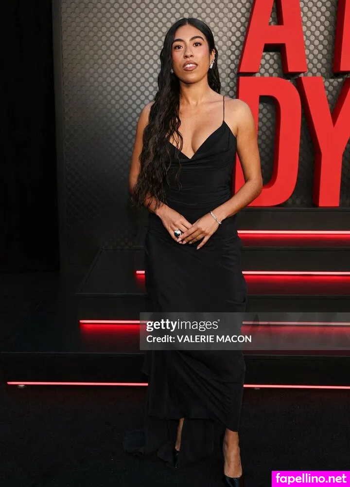 aminah.nieves Nude Leaked OnlyFans Photo #fjMS6DCfvA