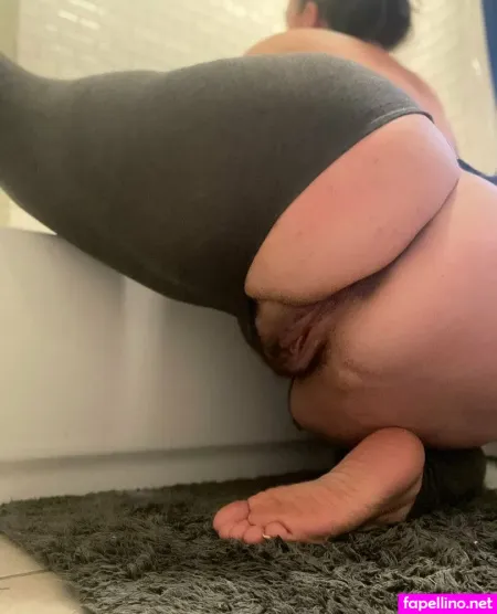 Aminamarie OnlyFans Thumbnail #BvMHfMsHv6