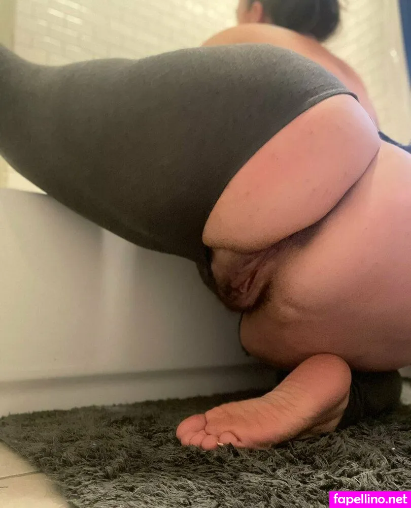 aminamarie Nude Leaked OnlyFans Photo #BvMHfMsHv6