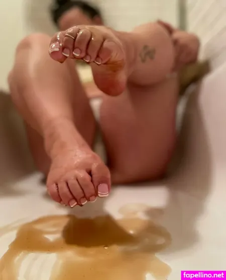 Aminamarie OnlyFans Thumbnail #DljtGyjoS2