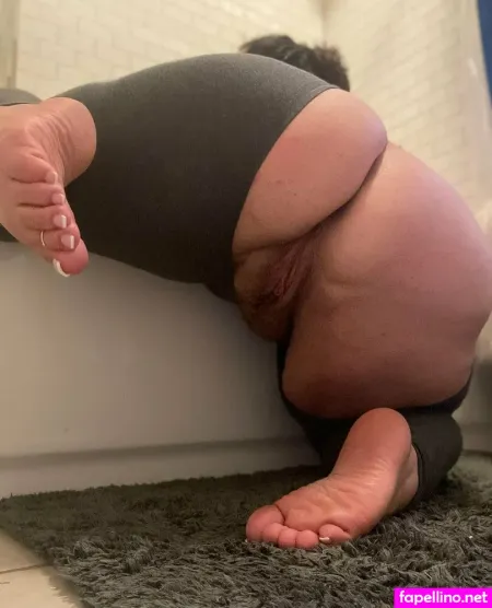 Aminamarie OnlyFans Thumbnail #ftm6BzjkdQ