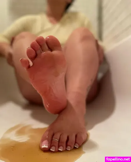 Aminamarie OnlyFans Thumbnail #nDhRFjlk5M