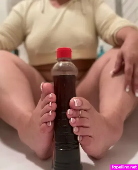 Aminamarie OnlyFans Thumbnail #r8fSD4UCto