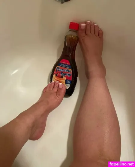 Aminamarie OnlyFans Thumbnail #rLigQlsInF