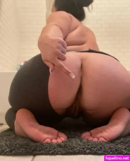 Aminamarie OnlyFans Thumbnail #uZclZjCU8f