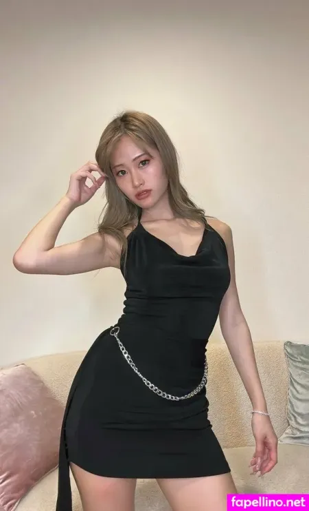 Aminane OnlyFans Thumbnail #UOP7xQVmhV